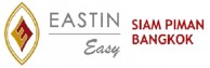 Eastin Easy Siam Piman Bangkok  - Logo
